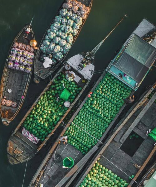 cai-rang-float-market-2-500x600