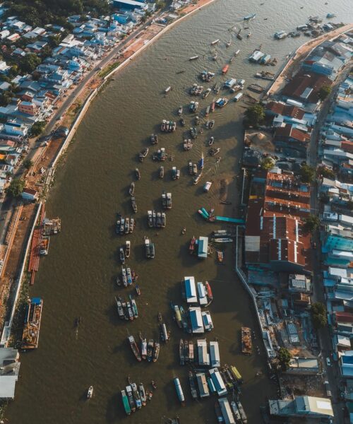 cai-rang-float-market-3-500x600