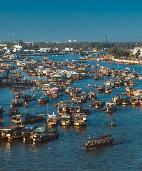 cai-rang-float-market-4-500x600