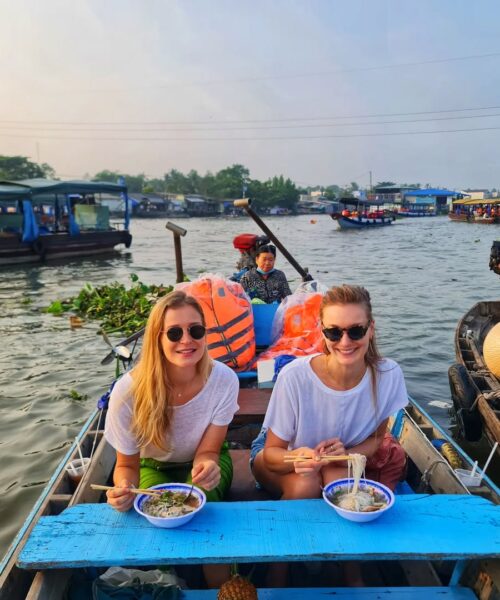 cai-rang-float-market-500x600