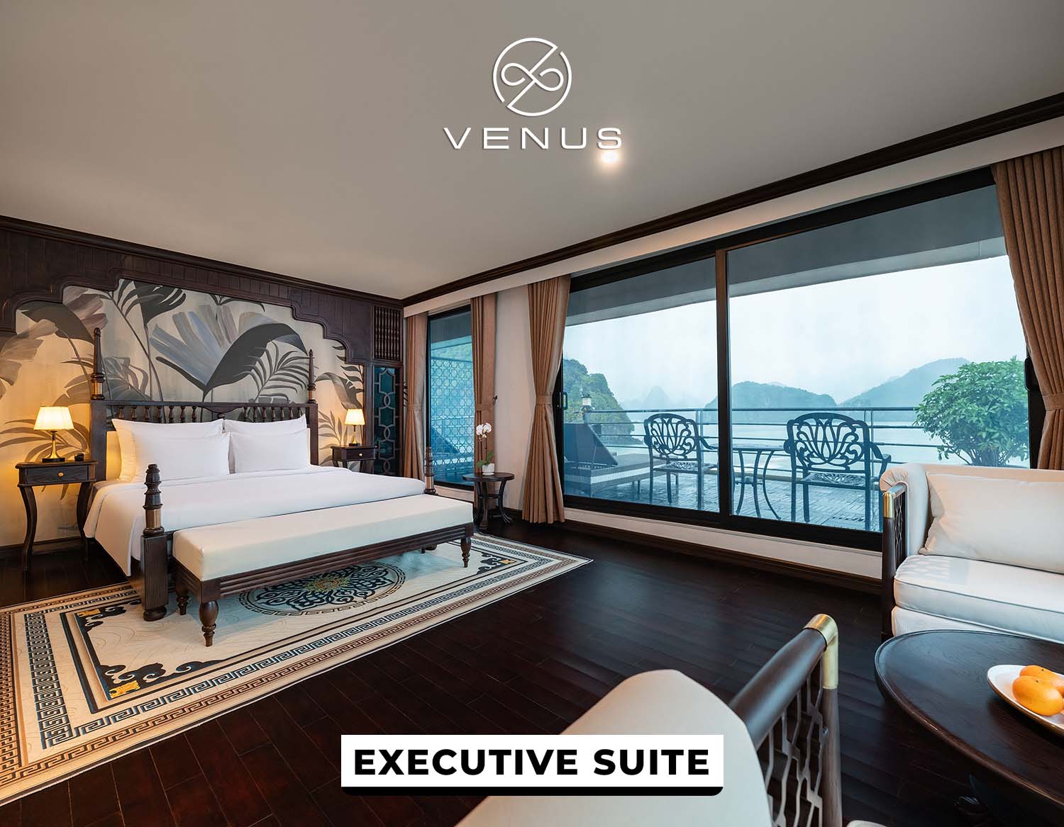 10ExecutiveSuite