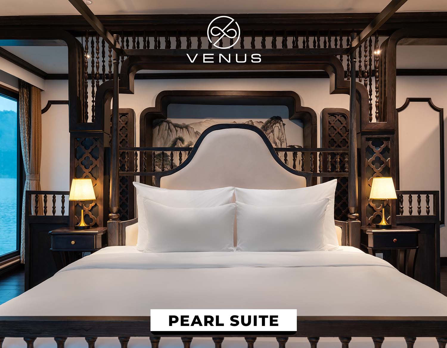 10PearlSuite