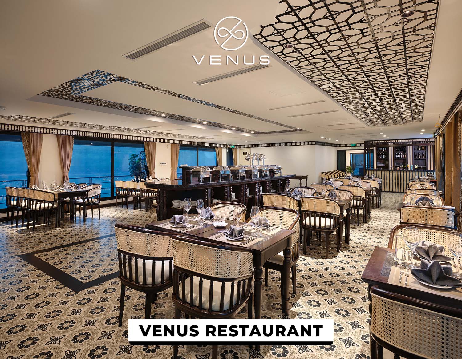 2Restaurant