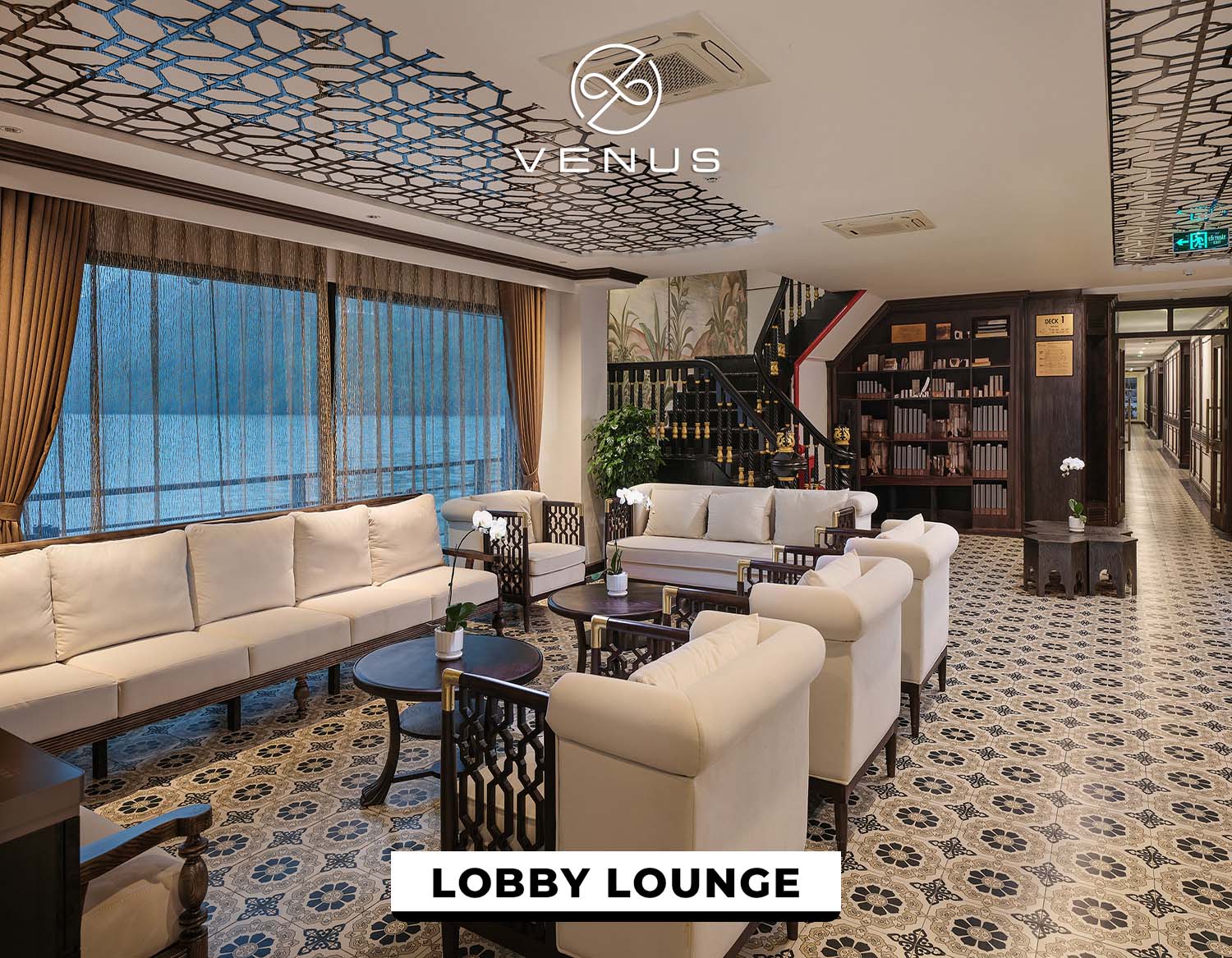 4Lobby