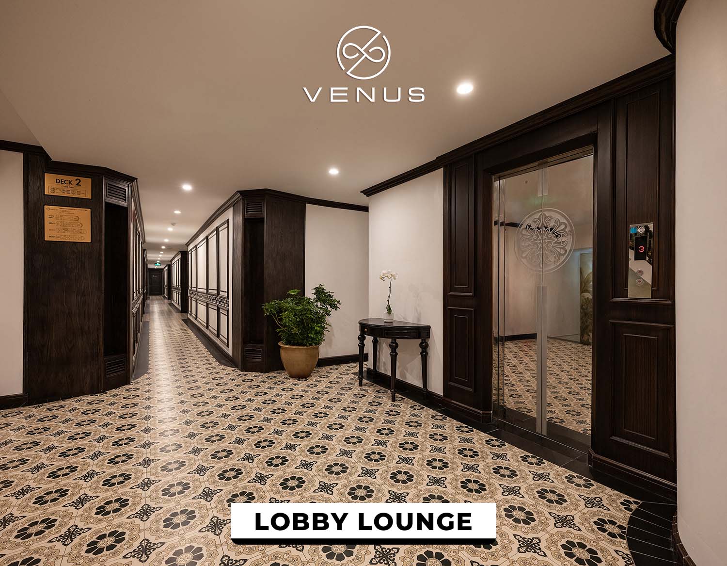 5Lobby