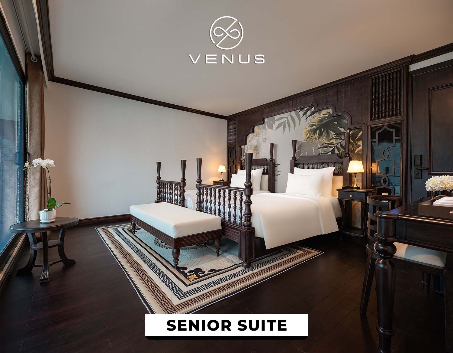 5SeniorSuite