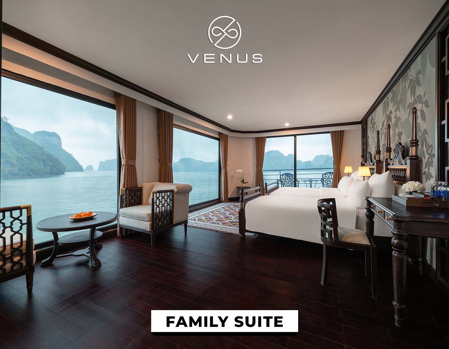 6FamilySuite