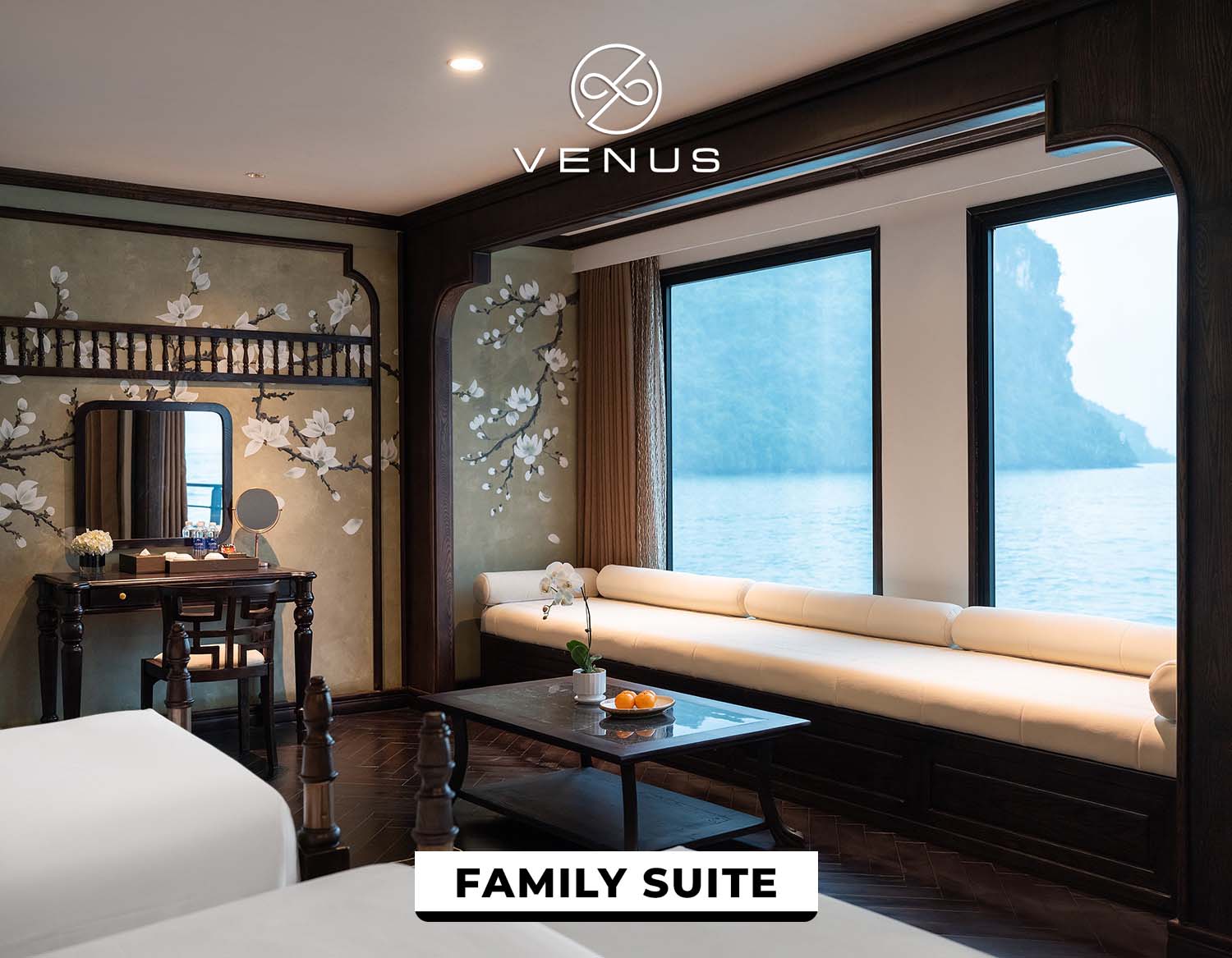 8FamilySuite