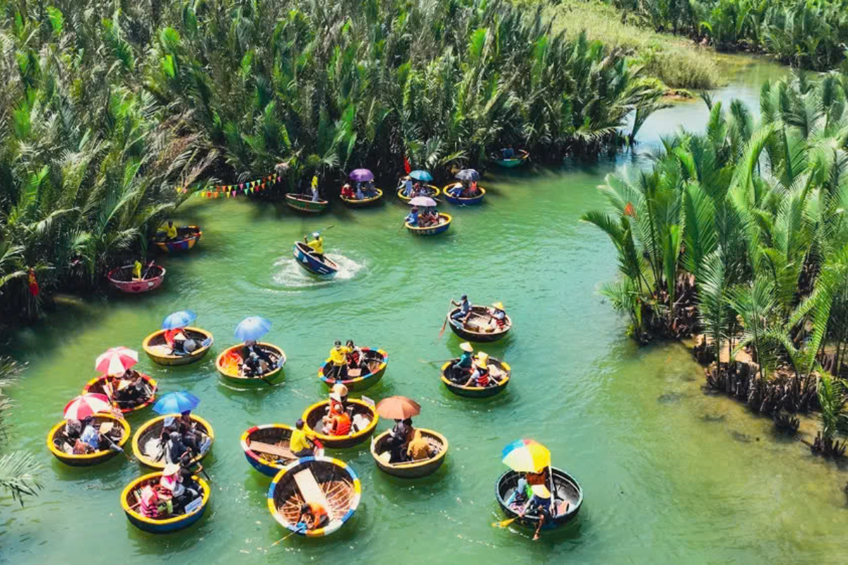 Bay-Mau-Coconut-Forest-3-3