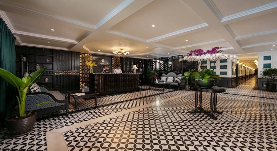 Lobby-Genesis(7)