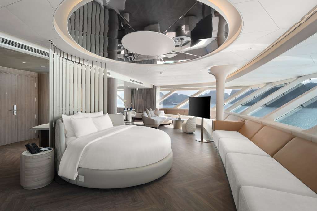 Oceania-Suite_01