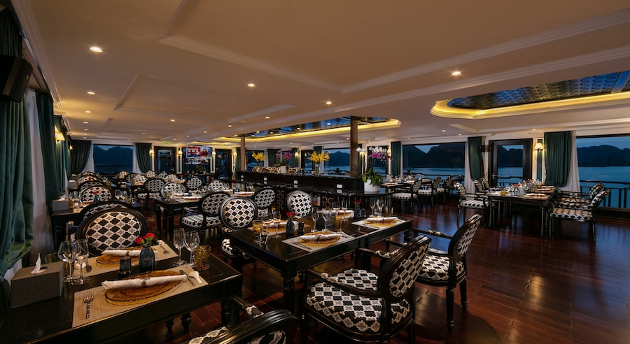 Restaurant-Genesis(6)