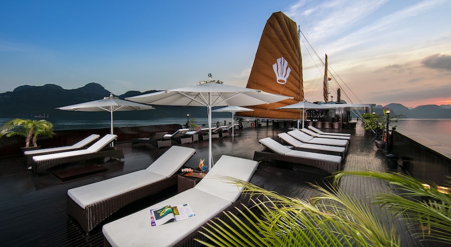 Sundeck-Genesis(6)