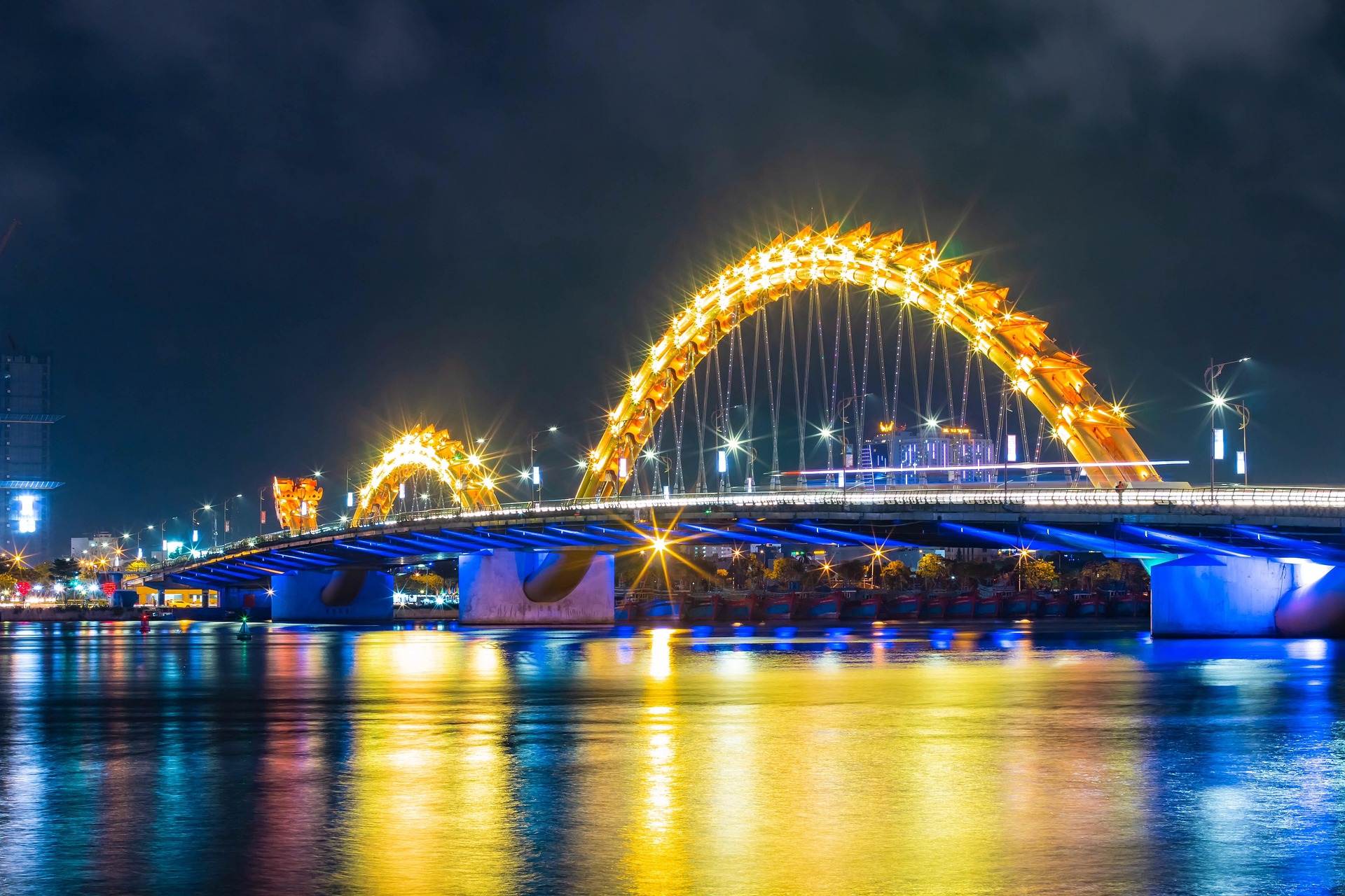 betrancam-river-5712899_1920