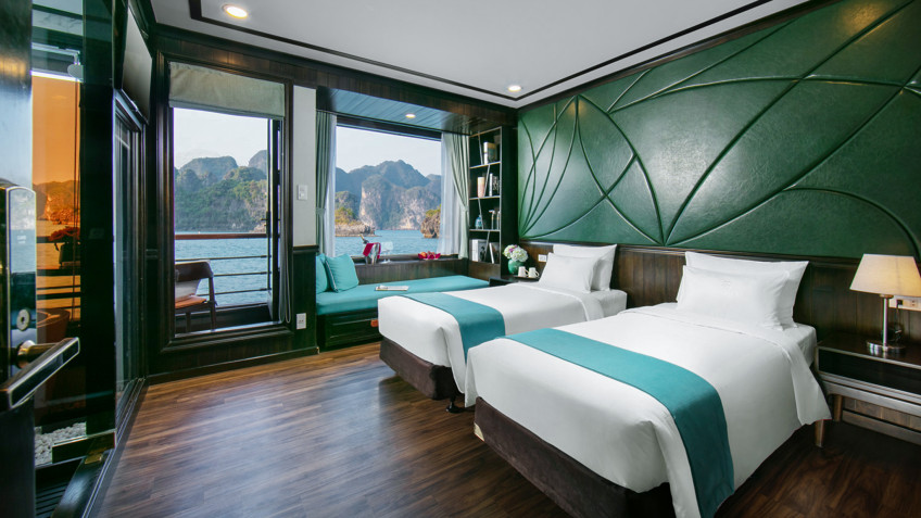 deluxe-balcony-twin-suite-640e9b4f7ff76