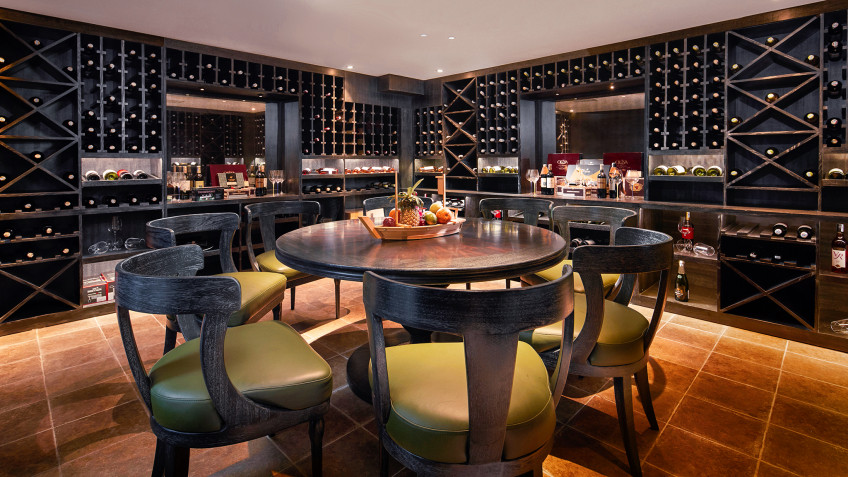 enjoy-a-drink-in-cozy-wine-cellar-640ff20b0b700