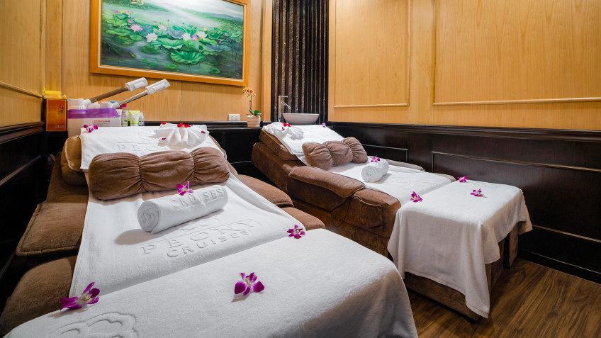 fullfilment-massage-space-640e91767cab1