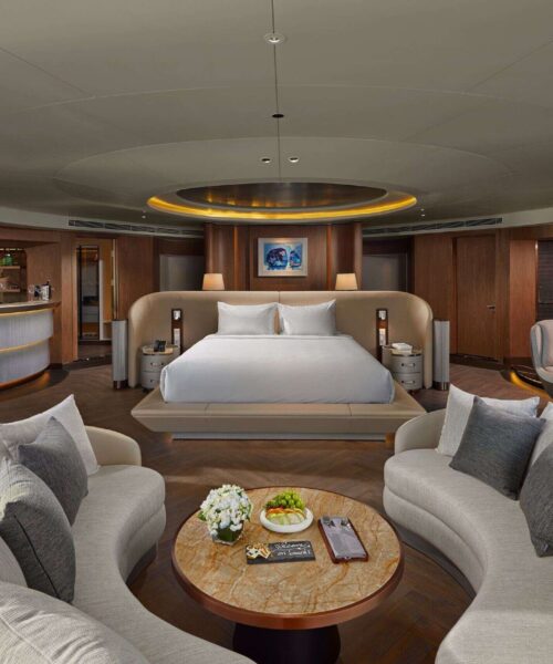 grand-pioneers-cruise-18-500x600