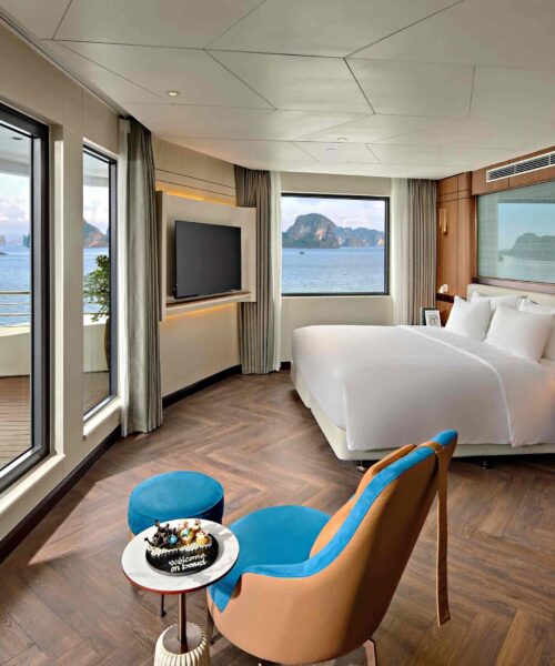 grand-pioneers-cruise-20-500x600