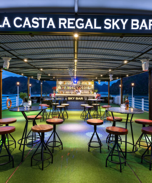 la-casta-regal-3-500x600