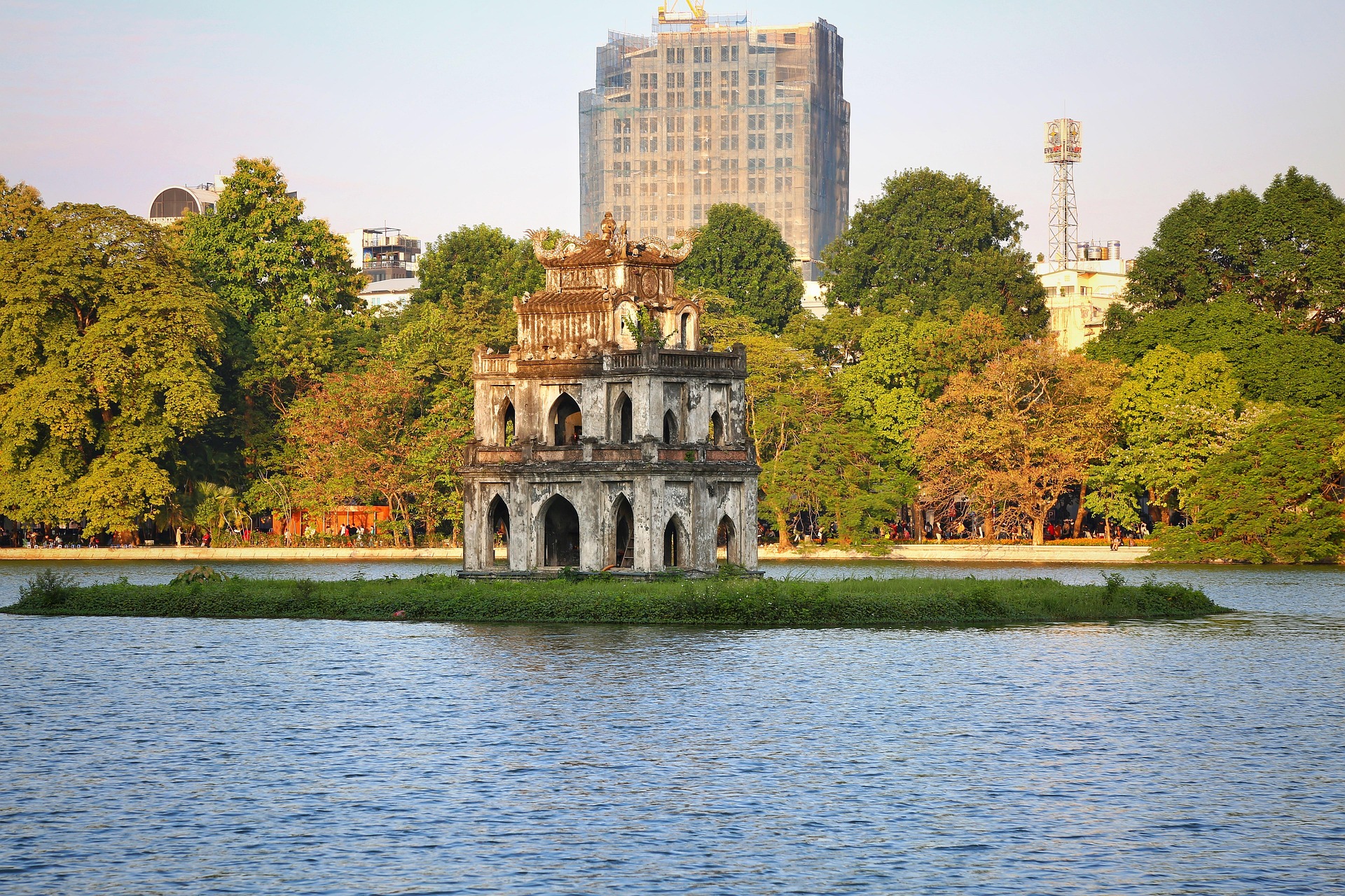 lehuudat-ha-noi-6062859_1920