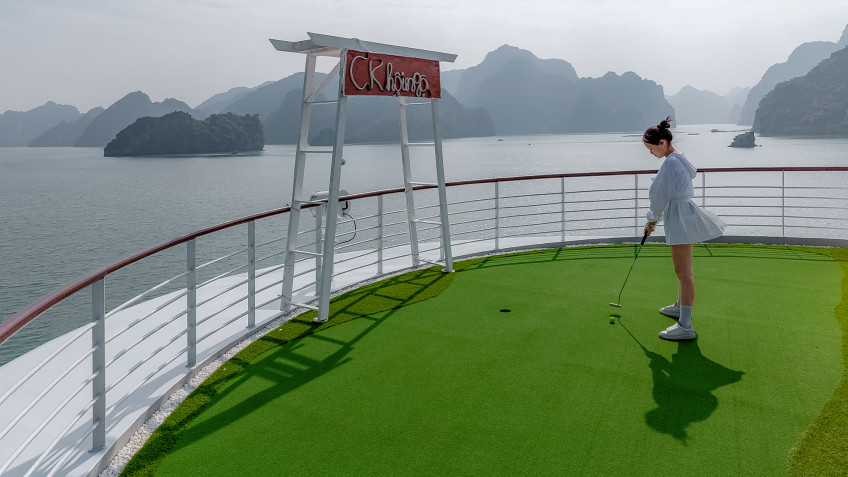 practice-golf-642103f87147e