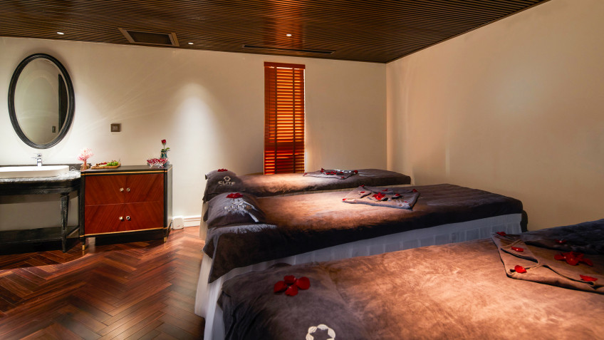 relaxing-ambience-inside-the-spa-640fedb249a6b