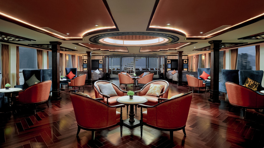 spirit-of-the-sea-lounge-64210232b7b41