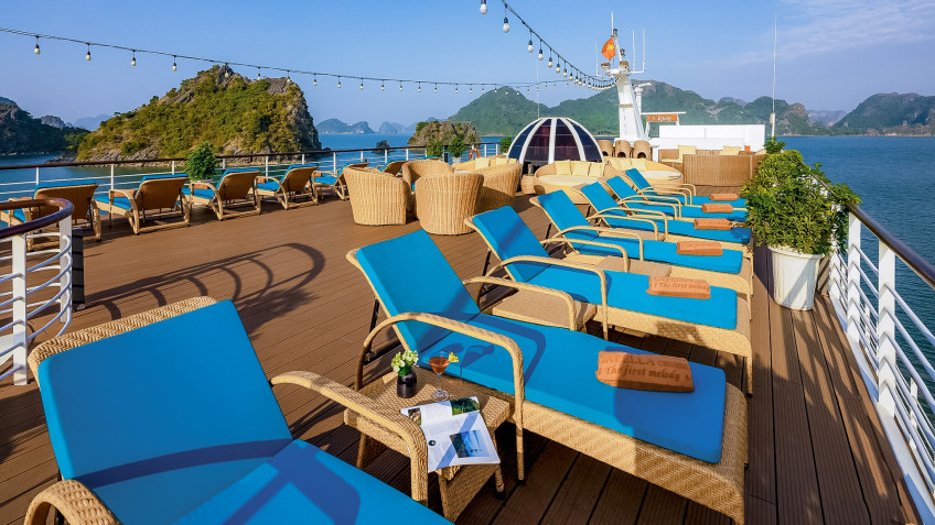 sundeck-642106399a2d3