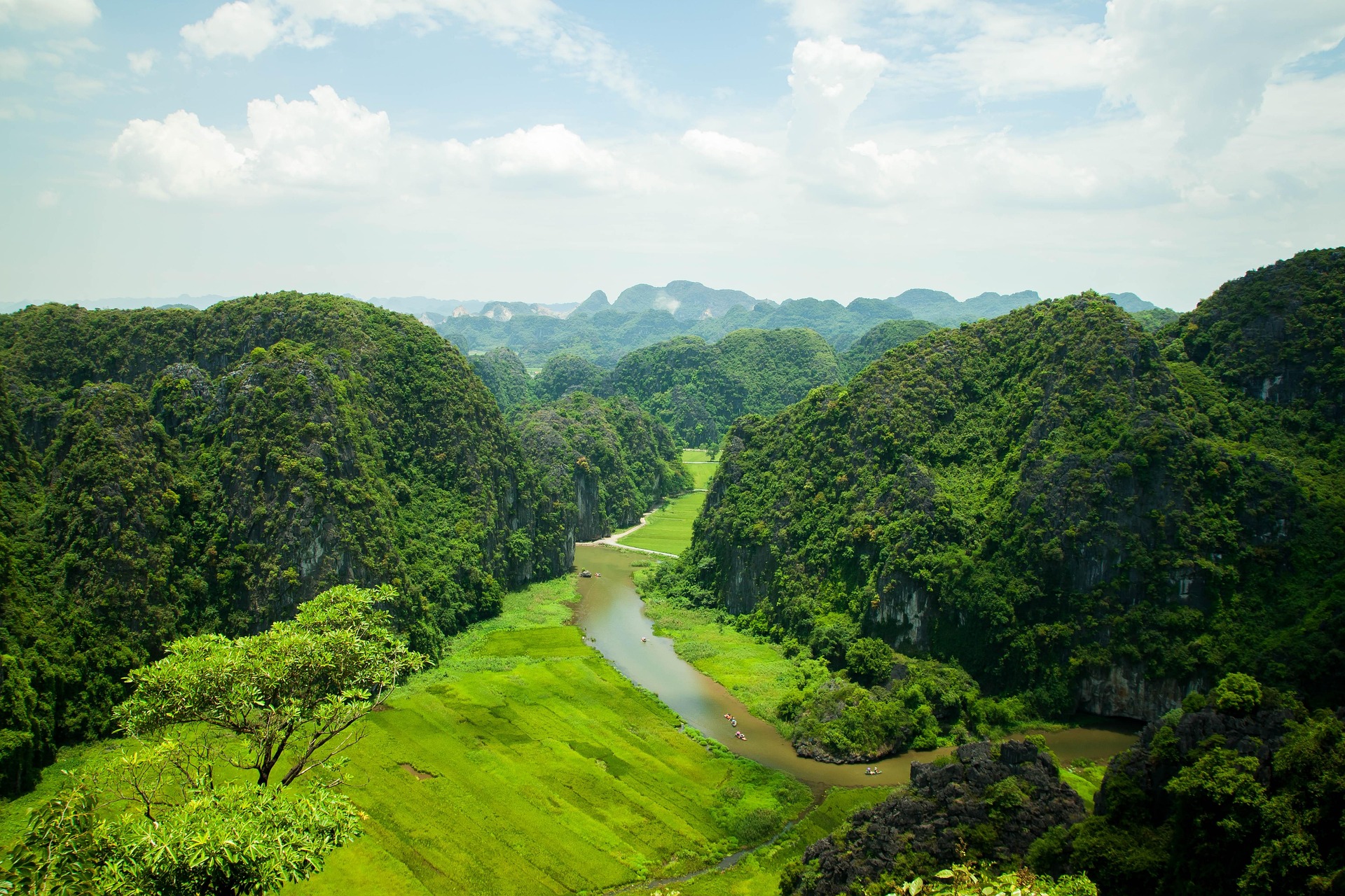 thanh_do-ninh-binh-3798495_1920