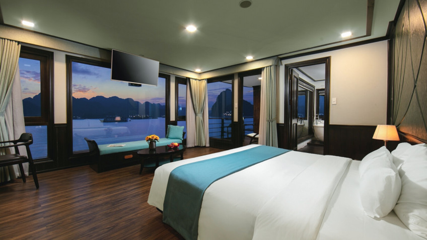 vast-&-comfortable-for-overnight-stay-640e9d66aff2a