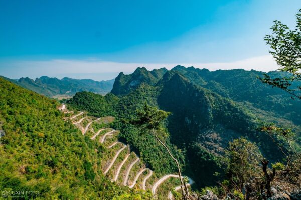 cao-bang-1-600x400