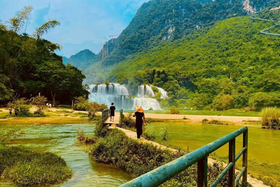 cao-bang-thang-may-dep-theme