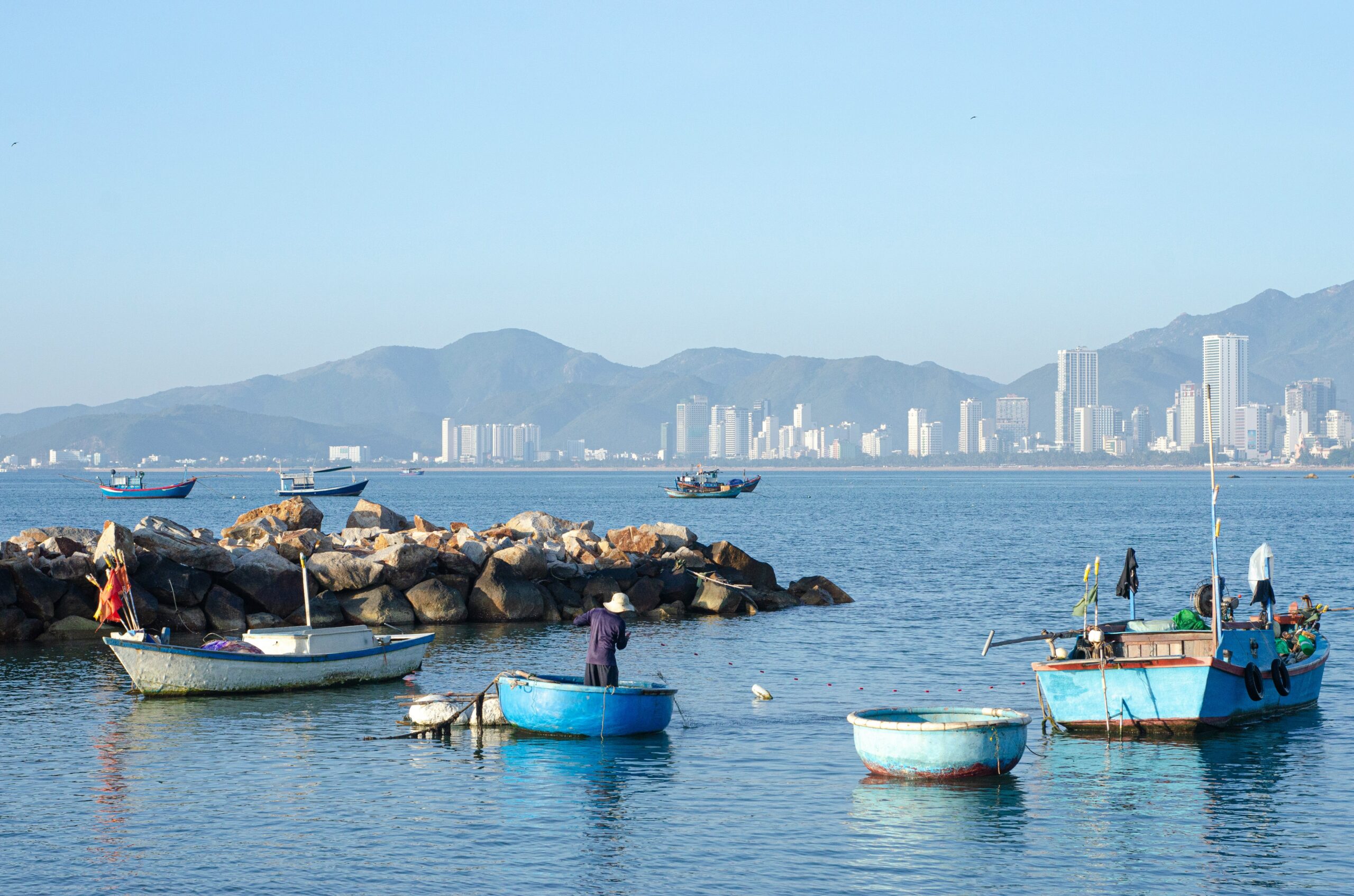 an-hoang-CmzCWLP3Las-unsplash