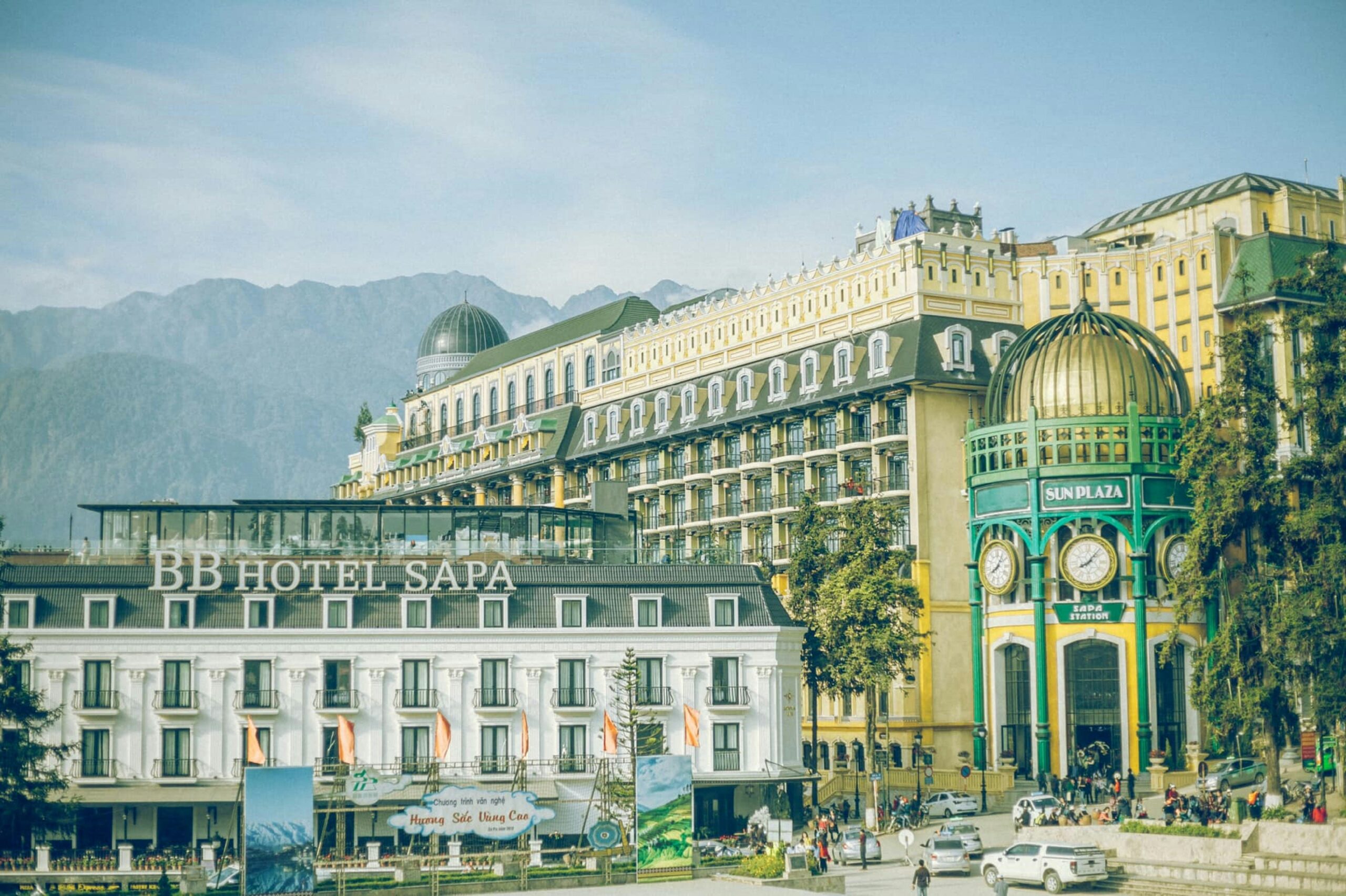 giau-tran-HaAnC2FrOuI-unsplash