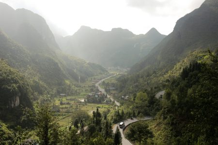 pexels-lucastranimages-24800155