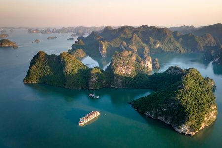 pexels-quang-nguyen-vinh-222549-6348806